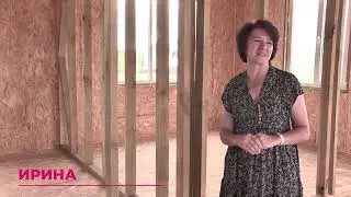 Отзыв от Ирины