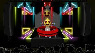 Channel Trailer