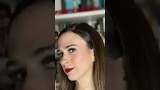 TATÁ WERNCK FALA DE RAFA APÓS CRITICAS
