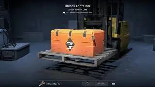 🥱 WOW?! Another 2 cases before bed + GIVEAWAY😴