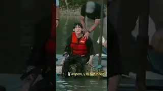 A donde tan yo #Jungkook lol 🤣 #army #bts #humor #fyp