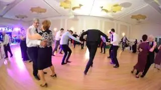 Fotoma.ro: Geanina si Catalin - Bucuresti 2014 #2