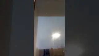 Это средство очистит ваши стекла от грунтовки и подтеков.