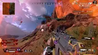 Apex Legends_