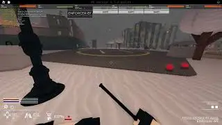 fight sledge queen NIGHT 1 solo "failed" part 1 Decaying winter