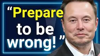 Elon’s Pay Battle Could Explode on Tesla Earnings