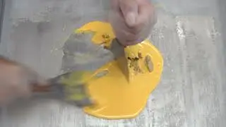 Ice Cream Now On Ice
