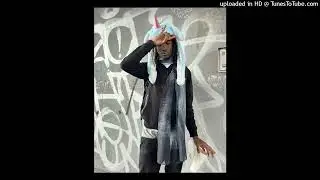 Osamason x draco.fm x gyro type beat 