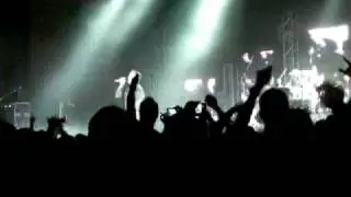 Our Lady Peace Live In London