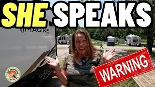 The Bad Side Of YouTube | Leaks and Karri Speaks
