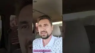 Что такое психосоматика? 