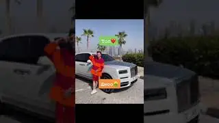 😱🤩Кто ТОП, А КТО ДНО? А4, ГЛЕНТ, КОБЯКОВ, МИЛОХИН 