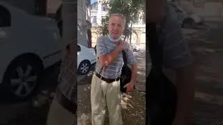 Vreți să gustați  țuică naturala ie 7 lei