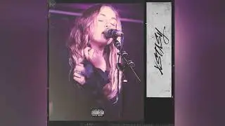 [FREE] ТРИ ДНЯ ДОЖДЯ Type Beat 