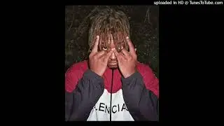 (FREE) (HARD) "Bipolar” - (2024) Juice WRLD Type Beat