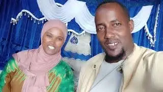 Meeshaale mana keessaa ttii akkaan barbaachiisan issiinniis bittaadha