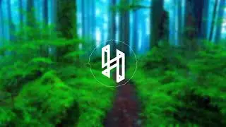 Dj Gariksong - Good Vibes (HelyoG Remix)