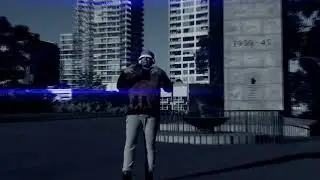 FUCKEN HOE