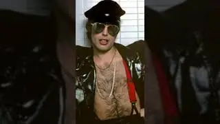 freddie Mercury Enjoy the Silence Ai Cover #shots #ai#cover#рекомендации #подпишись
