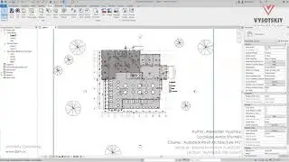 [Autodesk Revit Architecture Pro] AutoCAD. File import