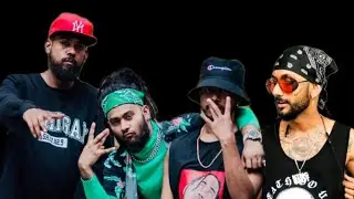 ( handi gane ape kalli ) ( හන්දි ගානේ අපෙ කල්ලි ) SMOKIO / k Mac/ yk /chey 9/  official music video