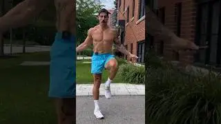 #skipping #weightloss #skippingworkout #jumprope #cqrdio