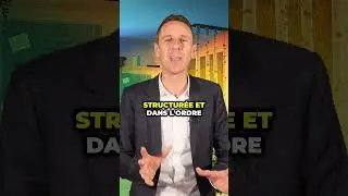Les experts sont des boss 😎
