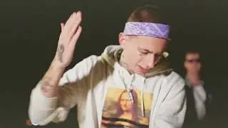 VHS x Wac Toja - Karmel (Majki Remix)