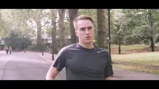 Nexo: brand film