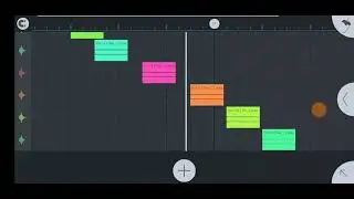 Nexus Vocal Free Download | Fl Studio Mobile