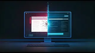 Optimize Your Site: Website Broken Link Checker Tutorial 🚀 