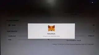 LCX DeFib Terminal Limit Orders at   Uniswap
