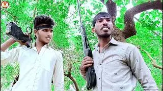 पिच्चर पार्ट 1 || Mani Meraj Vines || Picture Part 1 | Comedy Video | @ManiMerajVines Funny Video