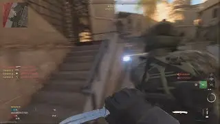 More Clips I Didn't Want To Waste.... Modern Warfare 2 (2022)
