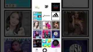 cara Membuat Kolase di VSCO