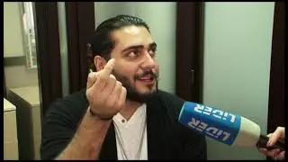 Vip Ayaz