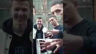 Педантичный клиент