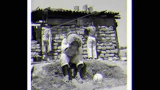 La crisis economica del porfiriato