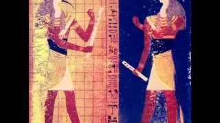 Nuel - Vibration