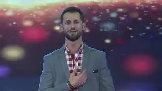 Besim Nuredini   Hajde hajde  GEZUAR 2020