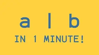 Learn The Bitwise OR Operator in Python in 1 MINUTE!!!