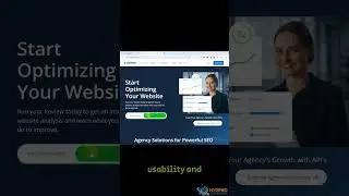 How to Master SEO with Woorank – The Ultimate Guide!