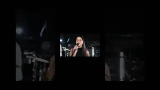 Кавер группы Штрудель На белом  покрывале января