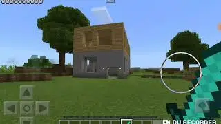 Обзор в Припяти заброшыный дом