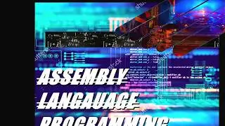 Assembly Language Lec 2 -- Binary Number System, Converting Binary to decimal