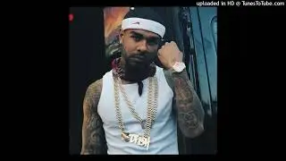 Free Ackrite - Back 2 Back