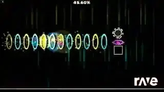 100