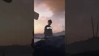 WHAT'S WRONG WITH DEATH STRANDING 2? 🤔