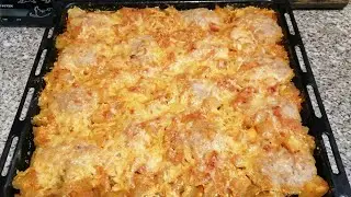 11.02.22 Худею вкусно! Влог- Мой вес-мой вкусный рацион-трамвайчик-пою...