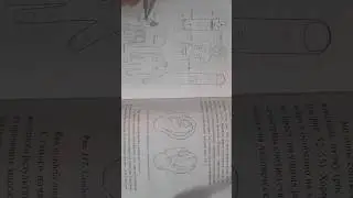 Су джок Семянотерапия при климаксе. #здоровье #климакс